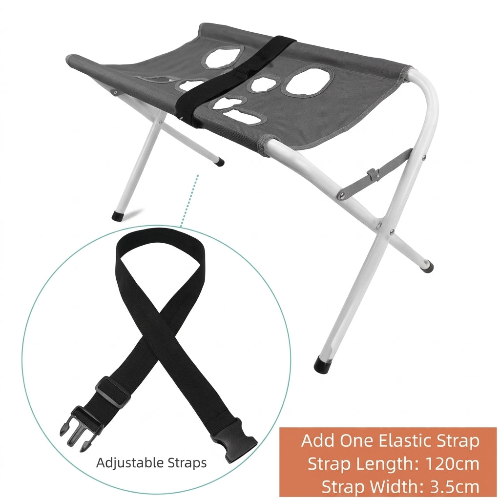 Foldable pet bathing stand, for nail trimming, anti-scratch and anti-bite grooming hammock, cat and dog bathing hammock