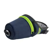 Hot Selling Nylon Breath Protector With Dust Block Daily Pet Supply
