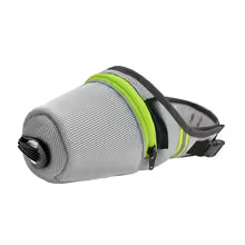 Hot Selling Nylon Breath Protector With Dust Block Daily Pet Supply
