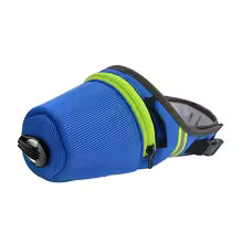 Hot Selling Nylon Breath Protector With Dust Block Daily Pet Supply
